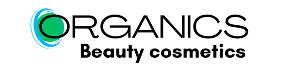 Organics Beauty Cosmetics